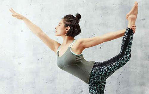 �ڷ���ʧ����ô�� ���������ڷ���ʧ��